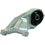 Order Engine Mount Front by DEA/TTPA - A65081 For Your Vehicle