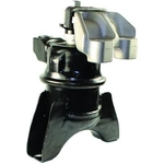 Order DEA/TTPA - A65088 - Engine Mount Front For Your Vehicle