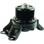 Order Engine Mount Front by DEA/TTPA - A65095 For Your Vehicle