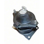 Order Engine Mount Front by DEA/TTPA - A65096 For Your Vehicle