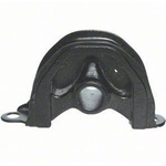 Order Engine Mount Front by DEA/TTPA - A6520 For Your Vehicle