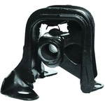 Order Engine Mount Front by DEA/TTPA - A6528 For Your Vehicle