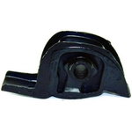 Order Engine Mount Front by DEA/TTPA - A6545 For Your Vehicle