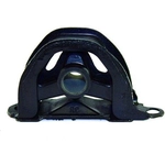Order Engine Mount Front by DEA/TTPA - A6563 For Your Vehicle