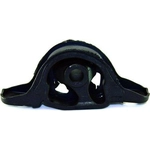 Order Engine Mount Front by DEA/TTPA - A6573 For Your Vehicle