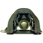 Order Engine Mount Front by DEA/TTPA - A6576 For Your Vehicle