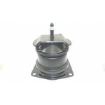 Purchase Engine Mount Front by DEA/TTPA - A6592