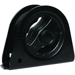 Order Engine Mount Front by DEA/TTPA - A6647 For Your Vehicle