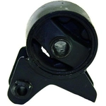 Order Engine Mount Front by DEA/TTPA - A6696 For Your Vehicle