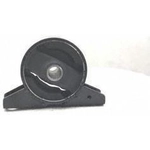 Order Engine Mount Front by DEA/TTPA - A6699 For Your Vehicle