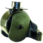 Order Engine Mount Front by DEA/TTPA - A6775 For Your Vehicle