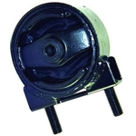 Order Engine Mount Front by DEA/TTPA - A6824 For Your Vehicle