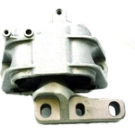 Order Engine Mount Front by DEA/TTPA - A6945 For Your Vehicle