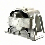 Order Engine Mount Front by DEA/TTPA - A6981 For Your Vehicle