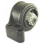 Order Engine Mount Front by DEA/TTPA - A7097 For Your Vehicle