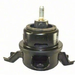 Order Engine Mount Front by DEA/TTPA - A71002 For Your Vehicle