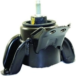 Order Engine Mount Front by DEA/TTPA - A71065 For Your Vehicle