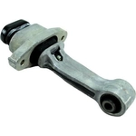 Order Engine Mount Front by DEA/TTPA - A71085 For Your Vehicle