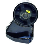Order Engine Mount Front by DEA/TTPA - A7112 For Your Vehicle