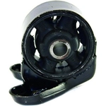 Order Engine Mount Front by DEA/TTPA - A7118 For Your Vehicle