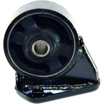 Order Engine Mount Front by DEA/TTPA - A7120 For Your Vehicle