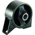Order Engine Mount Front by DEA/TTPA - A7126 For Your Vehicle
