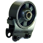 Order Engine Mount Front by DEA/TTPA - A7129 For Your Vehicle
