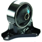 Order Engine Mount Front by DEA/TTPA - A7137 For Your Vehicle