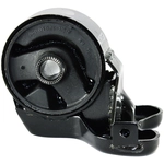 Order Engine Mount Front by DEA/TTPA - A7139 For Your Vehicle