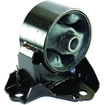 Order Engine Mount Front by DEA/TTPA - A7162 For Your Vehicle