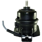 Order Engine Mount Front by DEA/TTPA - A7175 For Your Vehicle