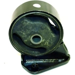 Order Engine Mount Front by DEA/TTPA - A7187 For Your Vehicle