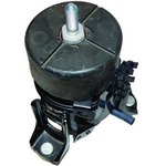 Order Engine Mount Front by DEA/TTPA - A72020 For Your Vehicle