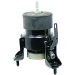 Order Engine Mount Front by DEA/TTPA - A72021 For Your Vehicle