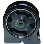 Order Engine Mount Front by DEA/TTPA - A7233 For Your Vehicle