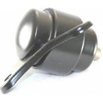 Order Engine Mount Front by DEA/TTPA - A7253 For Your Vehicle