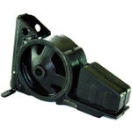 Order Engine Mount Front by DEA/TTPA - A7256 For Your Vehicle