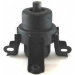 Order Engine Mount Front by DEA/TTPA - A7261 For Your Vehicle