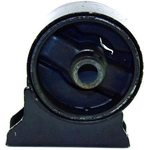 Order Support à moteur avant    de DEA/TTPA - A7269 For Your Vehicle