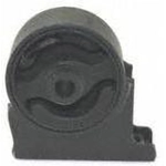 Order Engine Mount Front by DEA/TTPA - A7270 For Your Vehicle