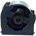 Order Engine Mount Front by DEA/TTPA - A7271 For Your Vehicle