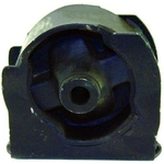 Order Engine Mount Front by DEA/TTPA - A7289 For Your Vehicle