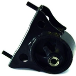 Order Engine Mount Front by DEA/TTPA - A7299 For Your Vehicle