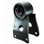 Order Engine Mount Front by DEA/TTPA - A7305 For Your Vehicle