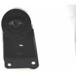 Purchase Engine Mount Front by DEA/TTPA - A7306