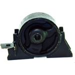 Order Engine Mount Front by DEA/TTPA - A7333 For Your Vehicle