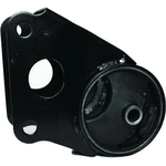 Order Engine Mount Front by DEA/TTPA - A7340 For Your Vehicle