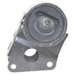 Order Engine Mount Front by DEA/TTPA - A7349 For Your Vehicle
