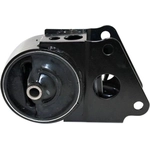 Order Engine Mount Front by DEA/TTPA - A7349ELA For Your Vehicle