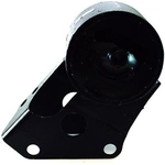 Order Engine Mount Front by DEA/TTPA - A7353 For Your Vehicle